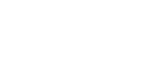 Fin24_logo